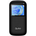 QUB-TEL P-190BKC 4G-DU5 QUB-TEL P-190BKC 4G